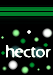 hector